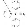  Triphenylsilylamine 