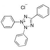  2,3,5-Triphenyl-2H-tetrazolium 