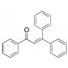  1,3,3-Triphenyl-2-propen-1-one 