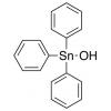  Triphenyltin Hydroxide 