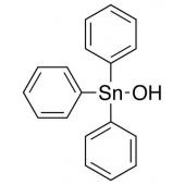  Triphenyltin Hydroxide 