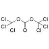  Triphosgene (Technical grade) 