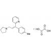  (Z)-Triprolidine Oxalate Salt 