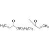  Tripropylene Glycol Diacrylate 