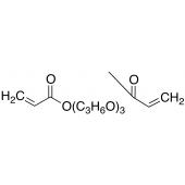  Tripropylene Glycol Diacrylate 