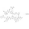  Triptorelin Acetate 