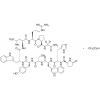  Triptorelin Trifluoroacetic 