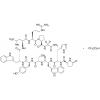  Triptorelin Trifluoroacetic 