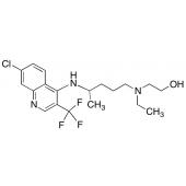  3-Trifluoromethyl Hydroxy 