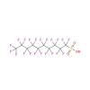  Perfluorodecanesulfonic Acid 