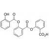  Tri-Salicylic Acid 