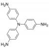  Tris(p-aminophenyl)amine 