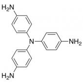  Tris(p-aminophenyl)amine 