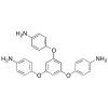  1,3,5-Tris(4-aminophenoxy) 