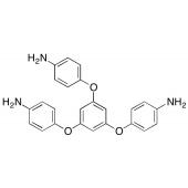  1,3,5-Tris(4-aminophenoxy) 