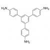  1,3,5-Tris(4-aminophenyl) 