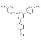  1,3,5-Tris(4-aminophenyl) 