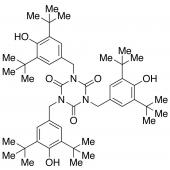  Tris(3,5-di-tert-butyl-4-hydro 