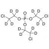  Tris(2-chloroethyl)phosphate- 