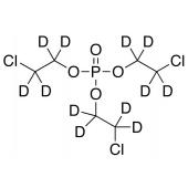  Tris(2-chloroethyl)phosphate- 