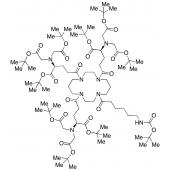  Tris-NTA per-Tert-butyl Ester 