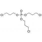  Tris(3-chloropropyl) Phosphate 