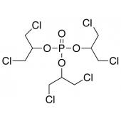  Tris(1,3-dichloro-2-propyl) 