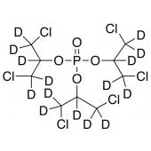  Tris(1,3-dichloro-2-propyl) 