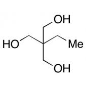  1,1,1-Tris(hydroxymethyl) 