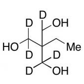  1,1,1-Tris(hydroxymethyl)propa 