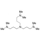  Tris(N,N-dimethylaminopropyl) 