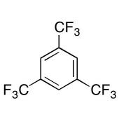  1,3,5-Tris(trifluoromethyl) 