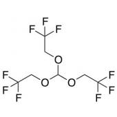  Tris(2,2,2-trifluoroethyl) 