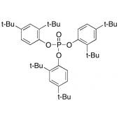  Tris(2,4-di-tert-butylphenyl) 