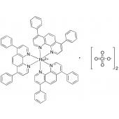  Tris(4,7-diphenyl-1,10-phenan 