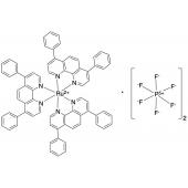  Tris(4,7-diphenyl-1,10-phenan 