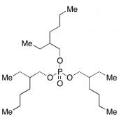  Tris(2-ethylhexyl) Phosphate 