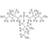  Tris(2-ethylhexyl) Phosphate- 