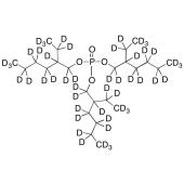  Tris(2-ethylhexyl) Phosphate- 