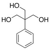  a,a,a-Tris(hydroxymethyl) 