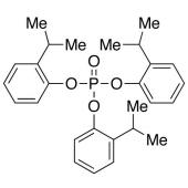  Tris(2-isopropylphenyl) 