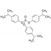  Tris(4-isopropylphenyl) 