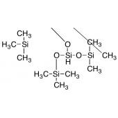  Tris(trimethylsiloxy)silane 