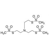  Tris-(2-methanethiosulfonyl 