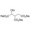  Trisodium Isocitric Acid 