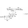  Trisodium Glycyrrhizinate 