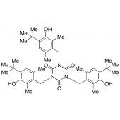  Tris(4-tert-butyl-3-hydroxy-2, 