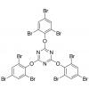  2,4,6-Tris(2,4,6-tribomo 
