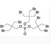  tris(1,1,3-Tribromo-2,2-di 