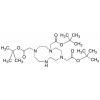  Tri-tert-butyl 1,4,7,10-Tetra 